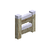 woodenfencegate-baldcypress-n-closed-left-snow