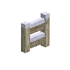 woodenfencegate-baldcypress-n-closed-right-snow