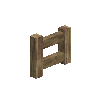 woodenfencegate-birch-n-closed-left-free