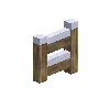 woodenfencegate-birch-n-closed-right-snow