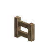 woodenfencegate-birch-n-opened-left-free