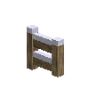 woodenfencegate-birch-n-opened-left-snow