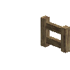woodenfencegate-birch-n-opened-right-free