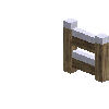 woodenfencegate-birch-n-opened-right-snow