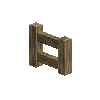 woodenfencegate-birch-w-closed-left-free