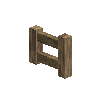 woodenfencegate-birch-w-closed-right-free