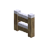 woodenfencegate-birch-w-closed-right-snow
