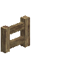woodenfencegate-birch-w-opened-left-free