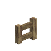 woodenfencegate-birch-w-opened-right-free