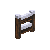 woodenfencegate-ebony-n-closed-left-snow