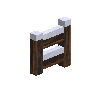 woodenfencegate-ebony-n-closed-right-snow