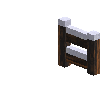 woodenfencegate-ebony-n-opened-right-snow