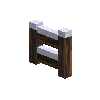 woodenfencegate-ebony-w-closed-right-snow