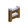 woodenfencegate-kapok-n-closed-left-snow