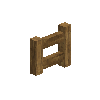 woodenfencegate-kapok-n-closed-right-free