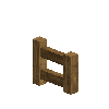 woodenfencegate-kapok-n-opened-left-free