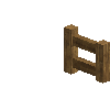 woodenfencegate-kapok-n-opened-right-free
