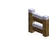 woodenfencegate-kapok-n-opened-right-snow