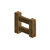 woodenfencegate-kapok-w-closed-left-free