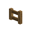 woodenfencegate-kapok-w-closed-right-free