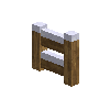 woodenfencegate-kapok-w-closed-right-snow