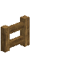 woodenfencegate-kapok-w-opened-left-free