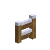 woodenfencegate-kapok-w-opened-right-snow
