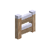 woodenfencegate-larch-n-closed-left-snow
