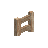 woodenfencegate-larch-n-closed-right-free