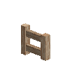 woodenfencegate-larch-n-opened-left-free