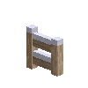 woodenfencegate-larch-n-opened-left-snow