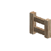 woodenfencegate-larch-n-opened-right-free