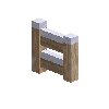 woodenfencegate-larch-w-closed-left-snow