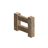 woodenfencegate-larch-w-closed-right-free