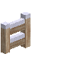 woodenfencegate-larch-w-opened-left-snow