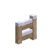 woodenfencegate-larch-w-opened-right-snow