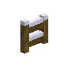 woodenfencegate-maple-n-closed-left-snow