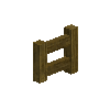 woodenfencegate-maple-n-closed-right-free