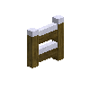 woodenfencegate-maple-n-closed-right-snow