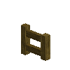 woodenfencegate-maple-n-opened-left-free