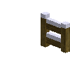 woodenfencegate-maple-n-opened-right-snow