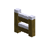 woodenfencegate-maple-w-closed-left-snow