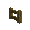 woodenfencegate-maple-w-closed-right-free