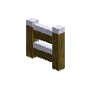 woodenfencegate-maple-w-closed-right-snow