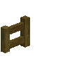 woodenfencegate-maple-w-opened-left-free