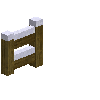 woodenfencegate-maple-w-opened-left-snow