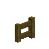 woodenfencegate-maple-w-opened-right-free