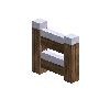 woodenfencegate-oak-w-closed-left-snow