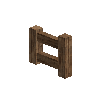 woodenfencegate-oak-w-closed-right-free