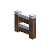 woodenfencegate-oak-w-closed-right-snow